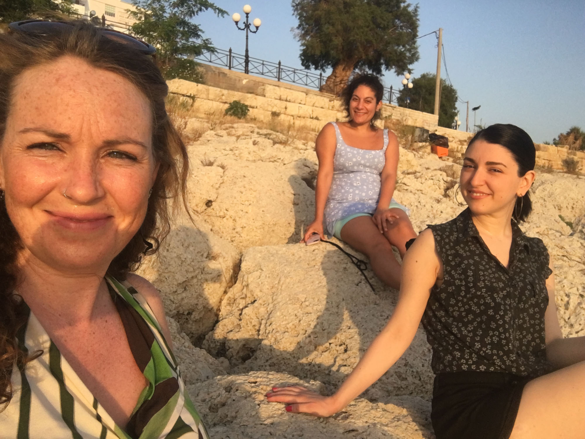 Blogs 2021 (101 of 244)