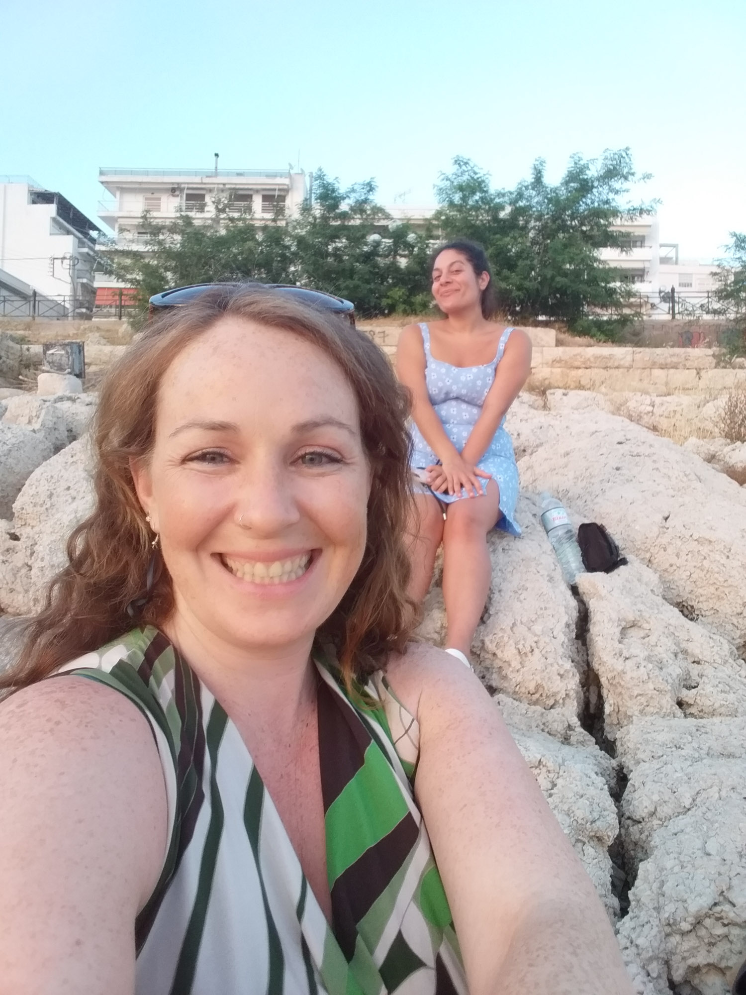 Blogs 2021 (102 of 244)