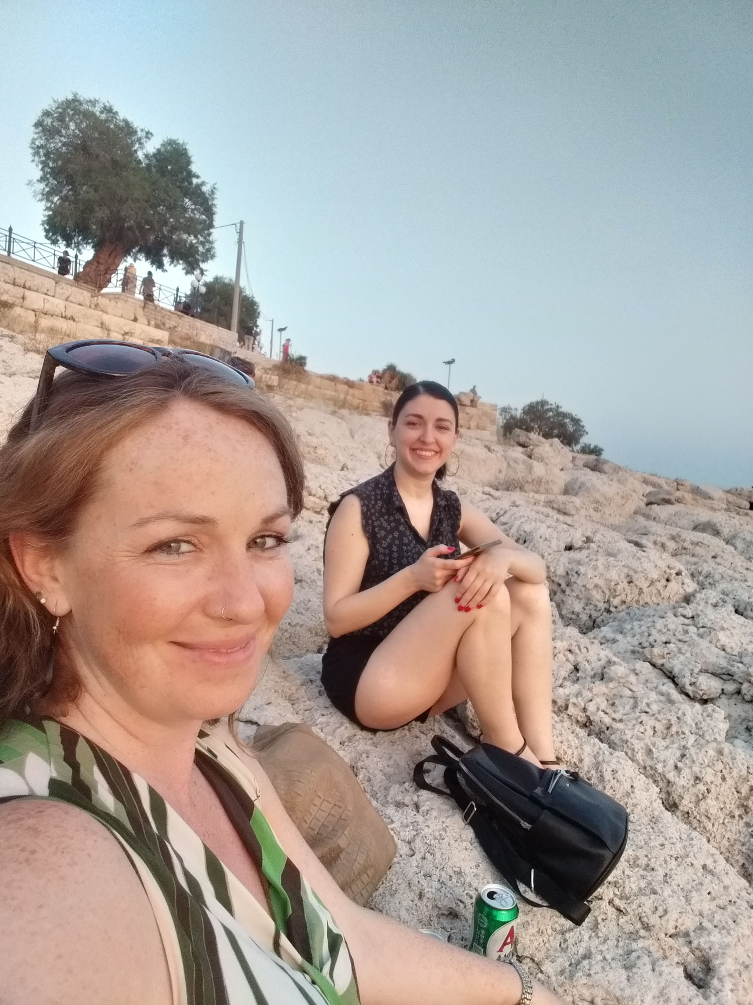 Blogs 2021 (103 of 244)