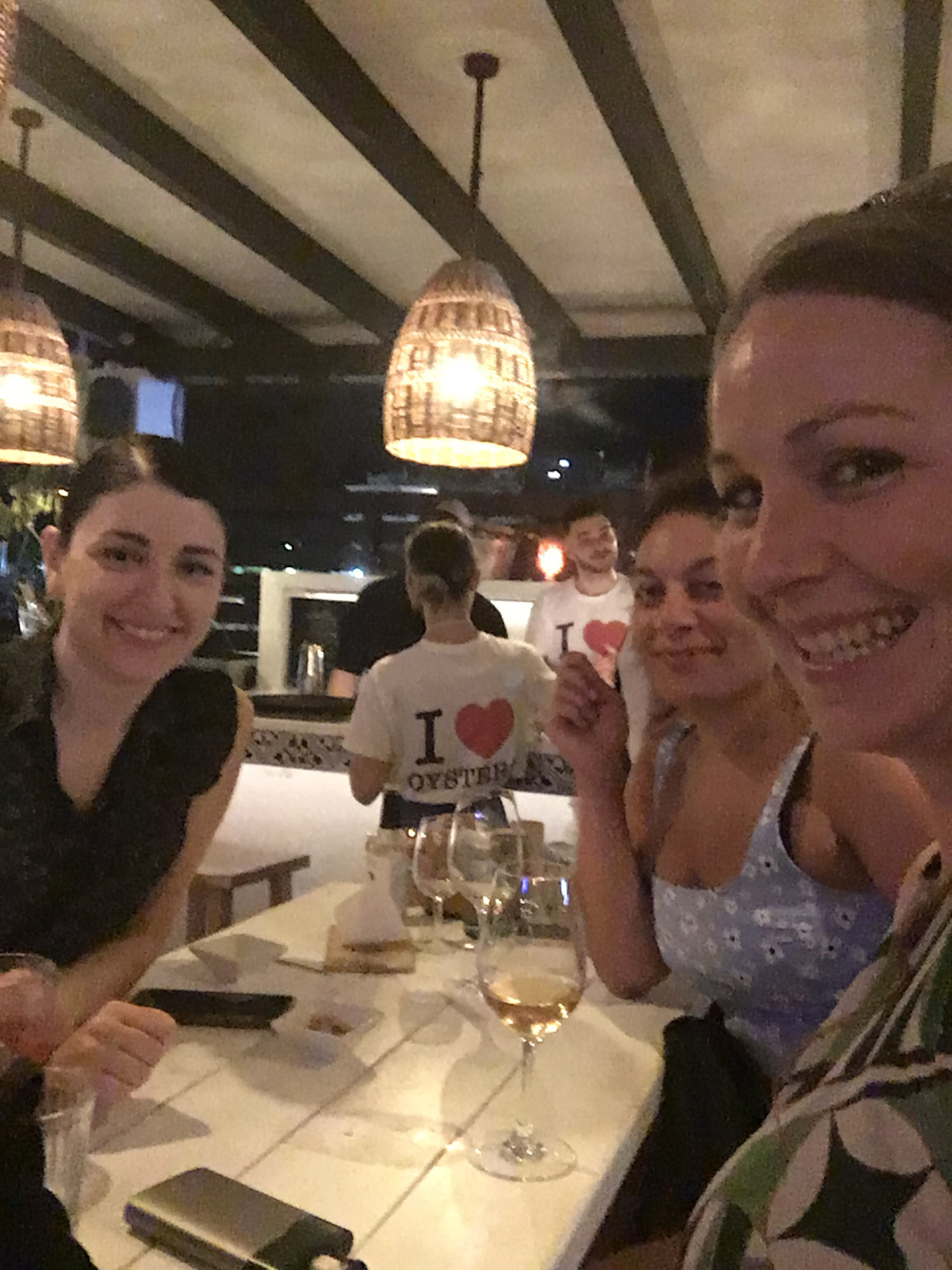 Blogs 2021 (105 of 244)