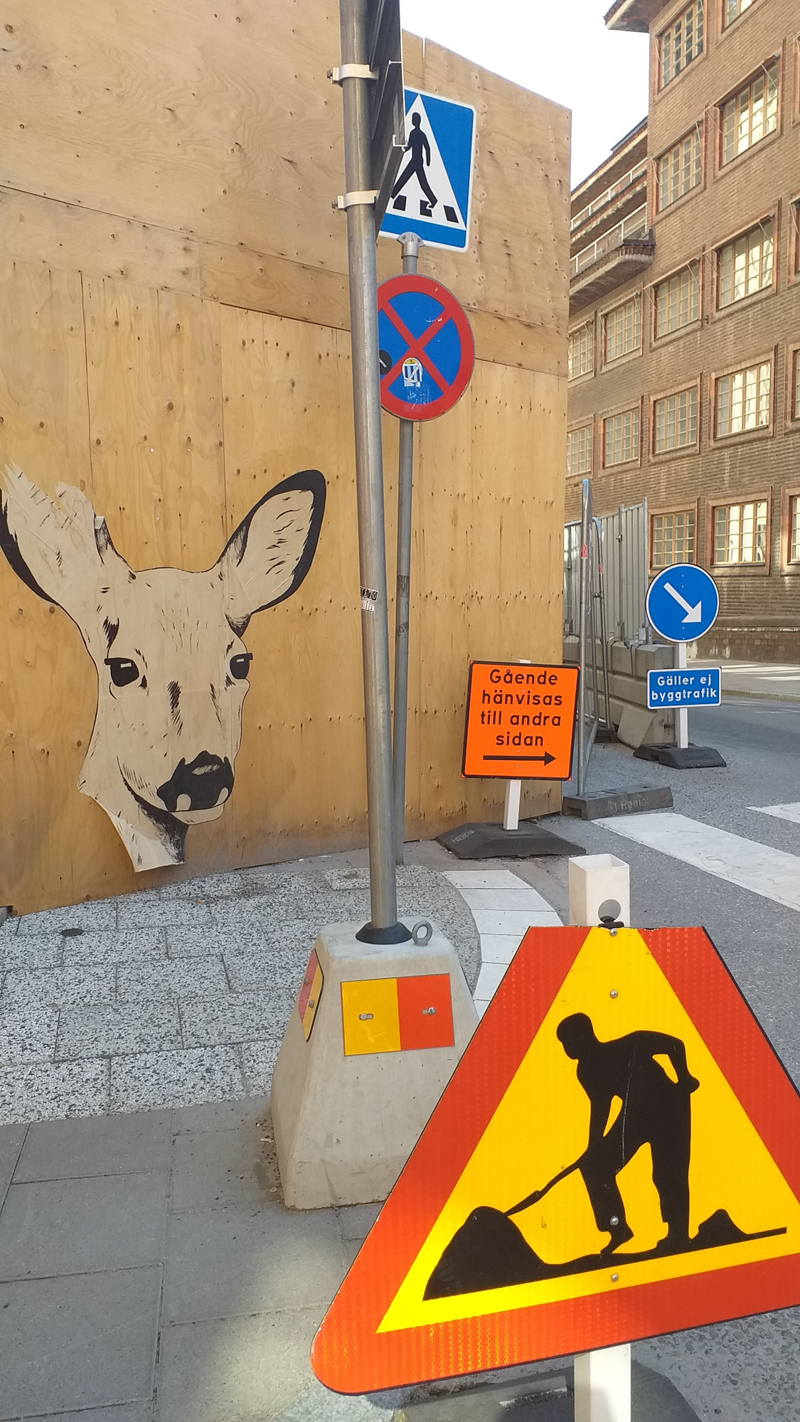 Blogs 2021 (106 of 244)