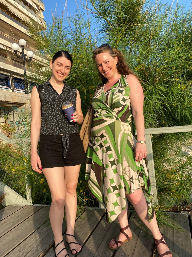 Blogs 2021 (107 of 244)