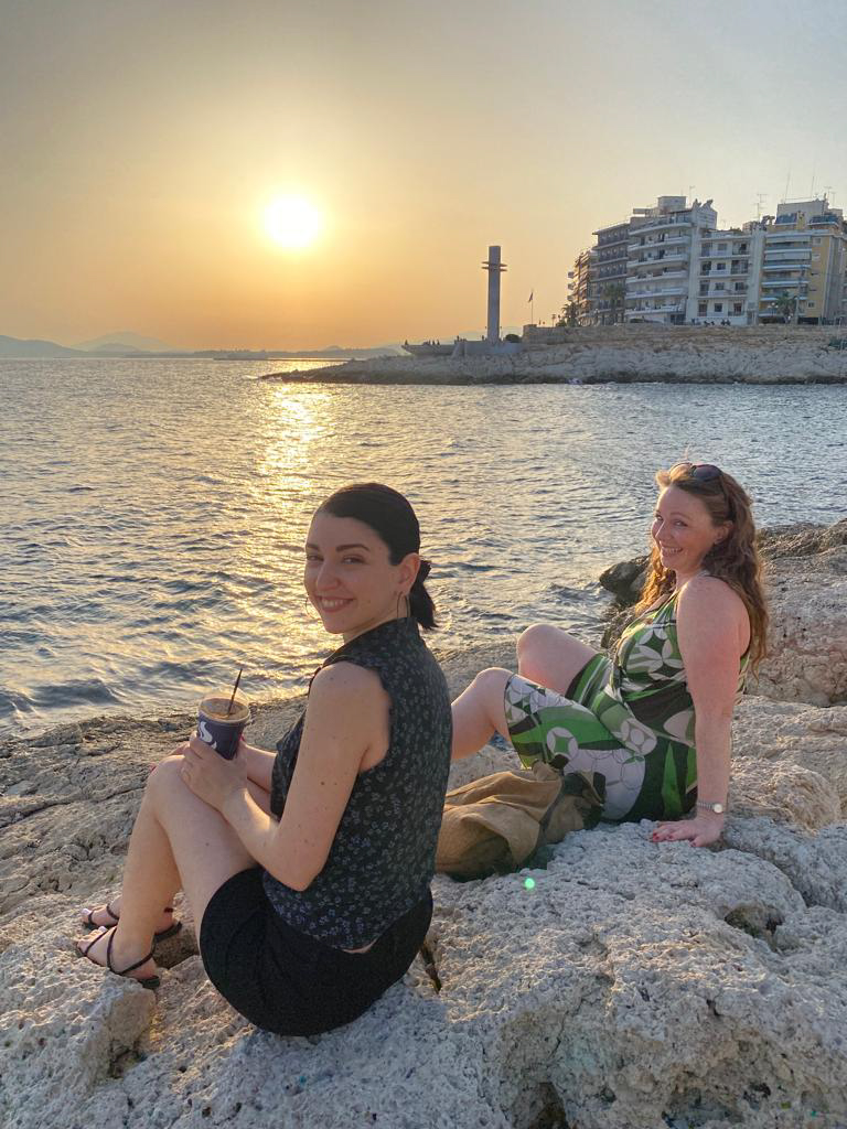 Blogs 2021 (108 of 244)