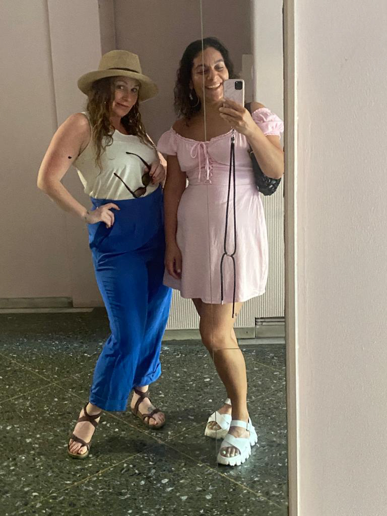 Blogs 2021 (110 of 244)