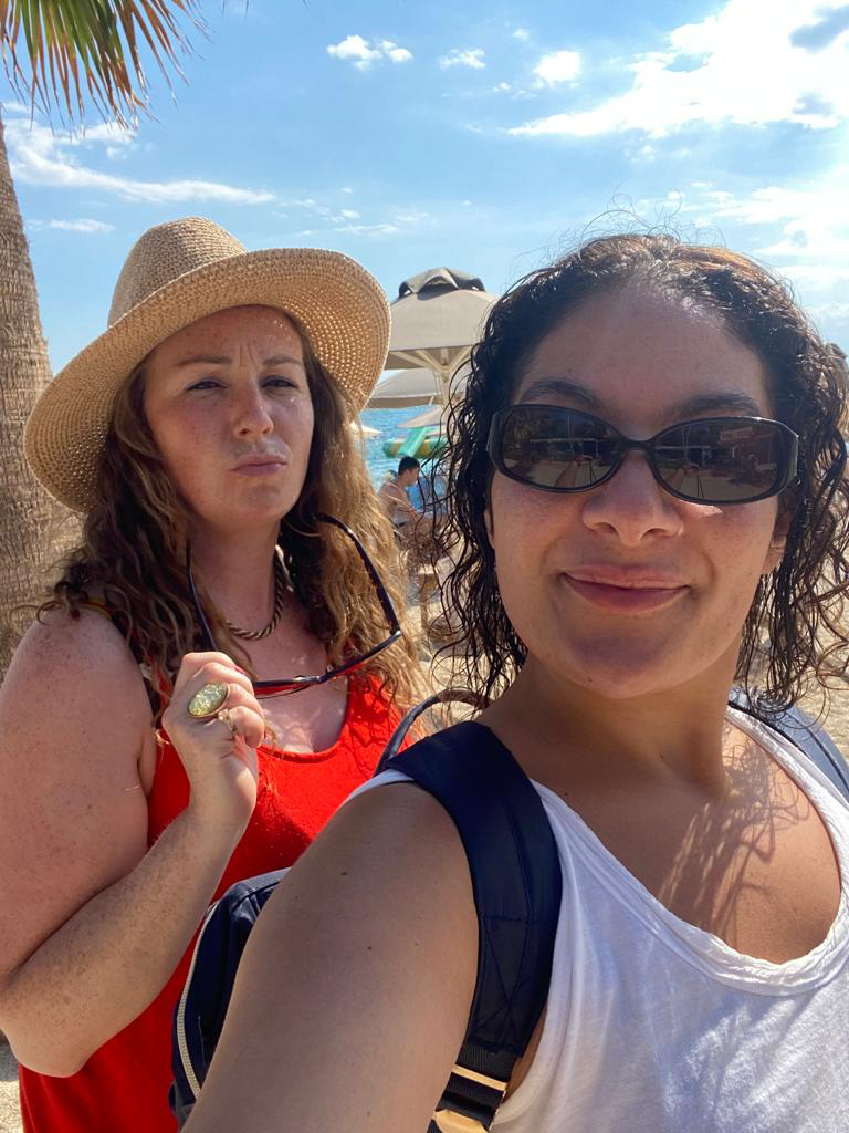 Blogs 2021 (111 of 244)