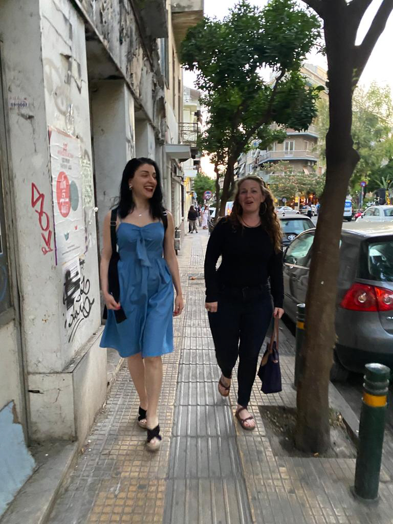 Blogs 2021 (112 of 244)