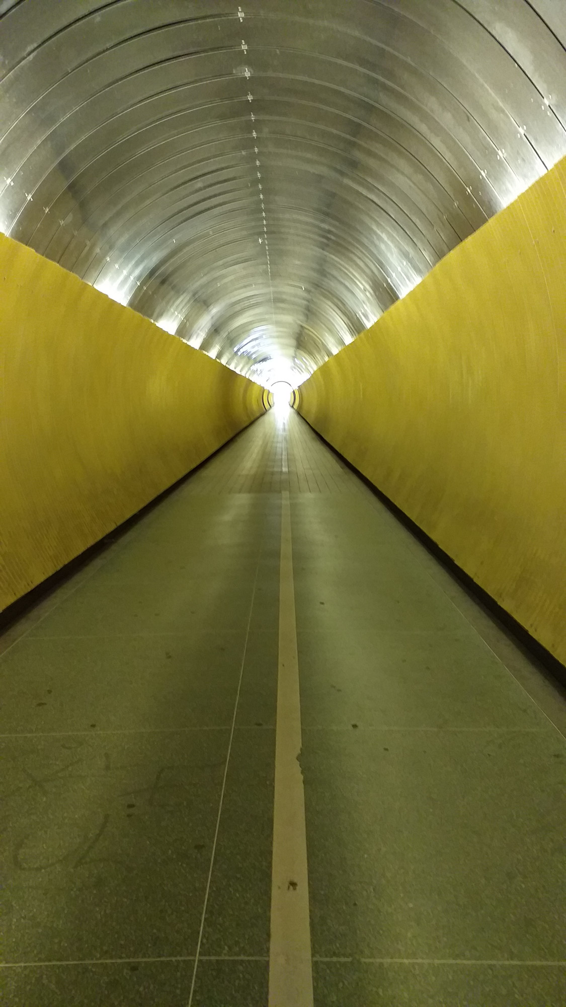 Blogs 2021 (114 of 244)