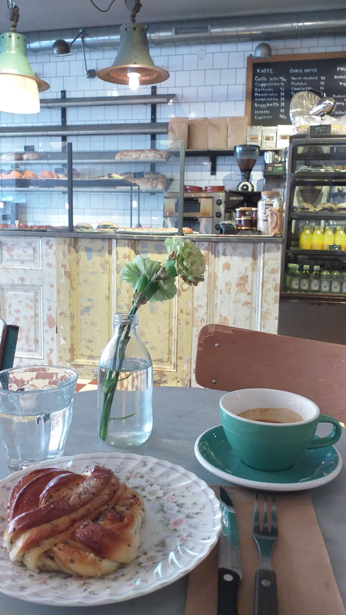 Blogs 2021 (115 of 244)