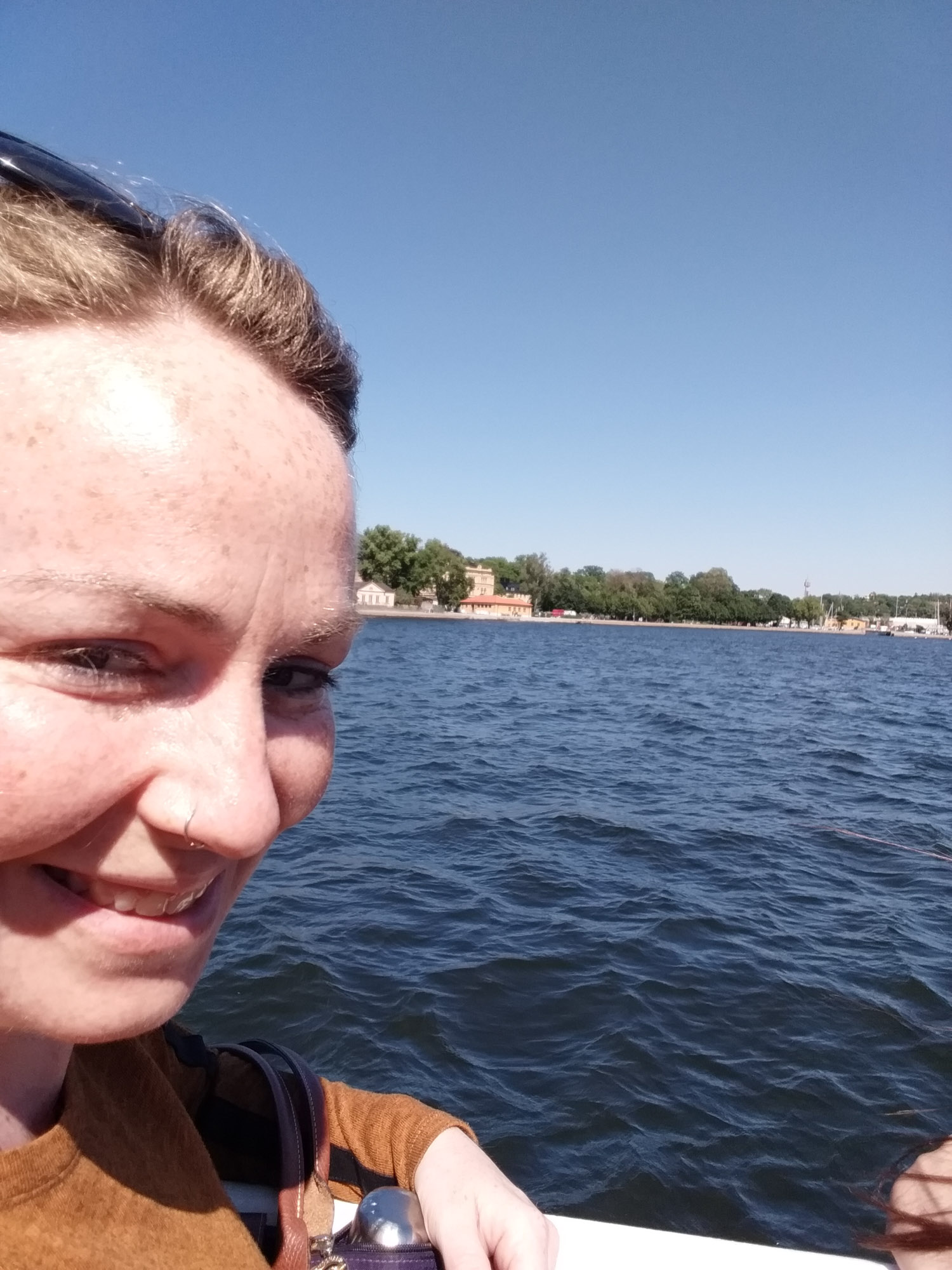 Blogs 2021 (116 of 244)