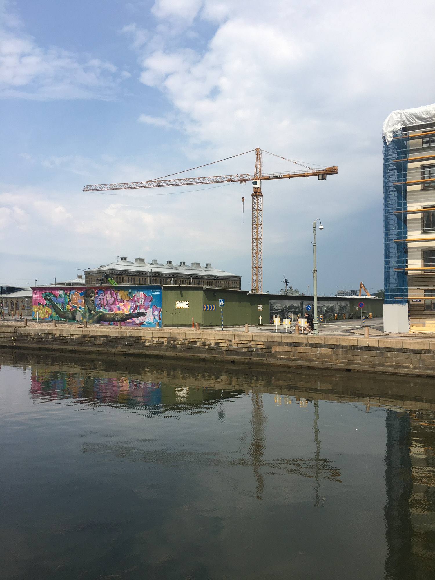 Blogs 2021 (118 of 244)