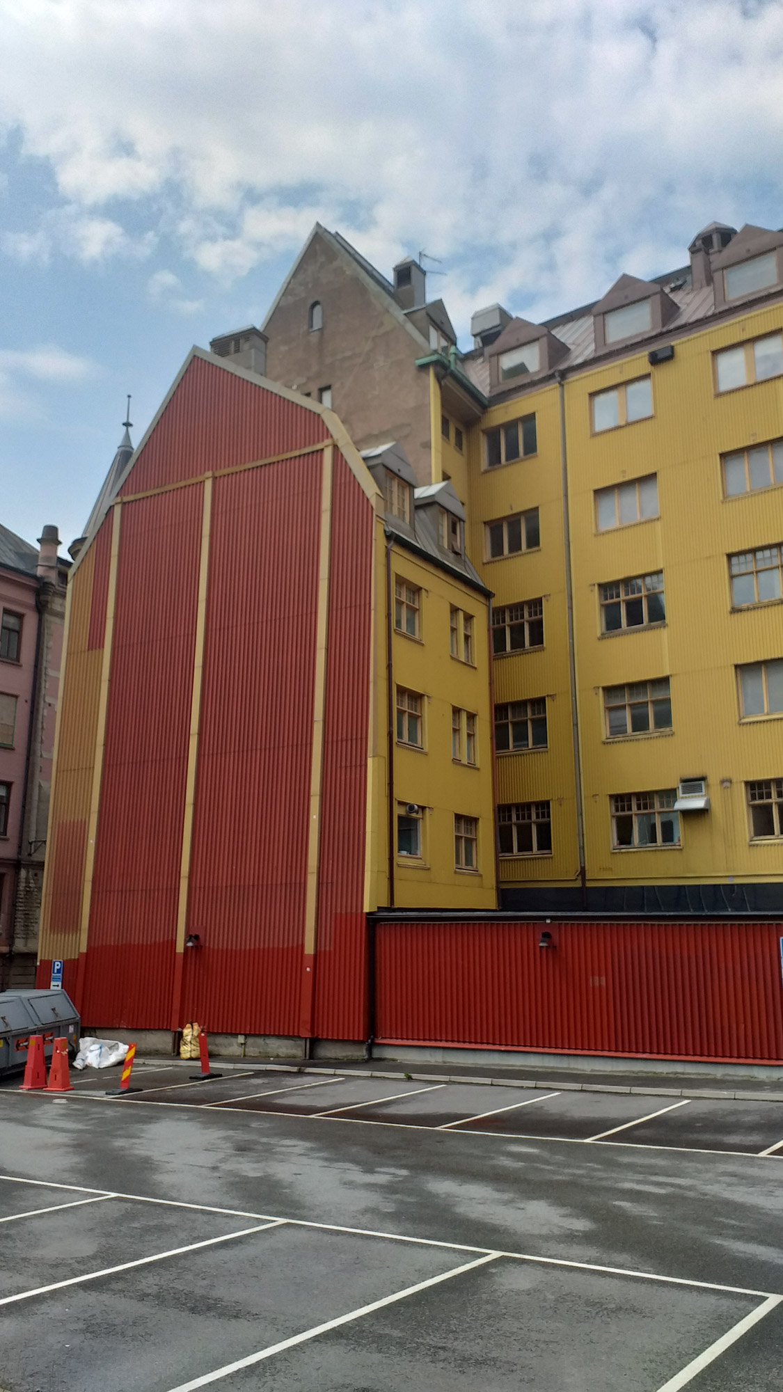 Blogs 2021 (120 of 244)