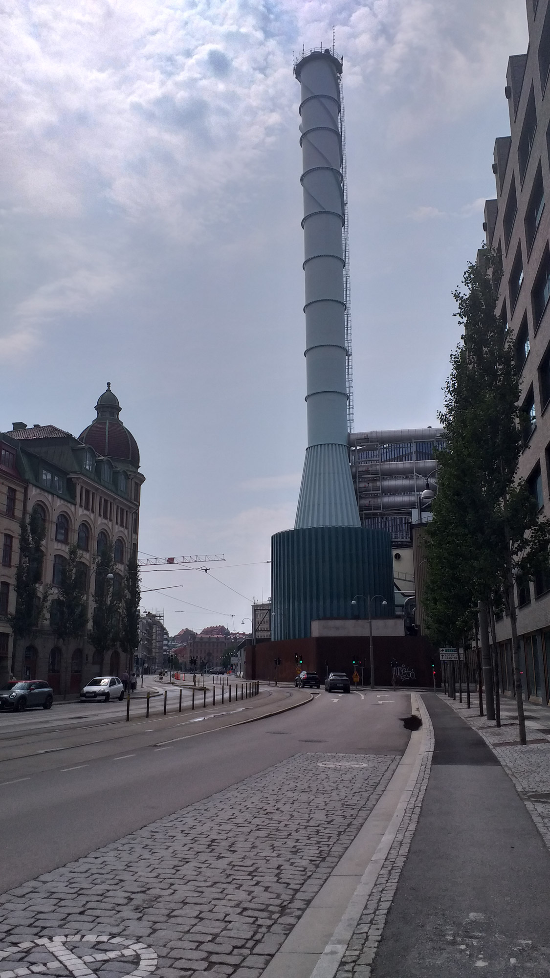 Blogs 2021 (121 of 244)