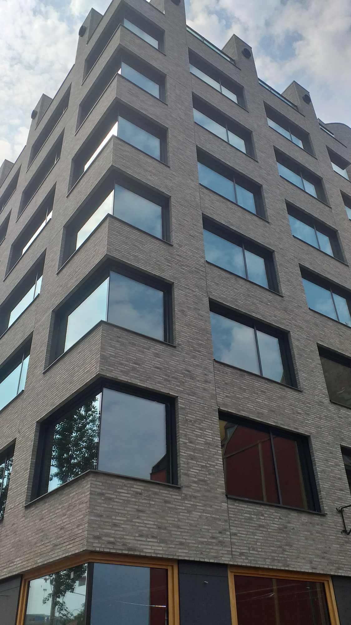 Blogs 2021 (122 of 244)