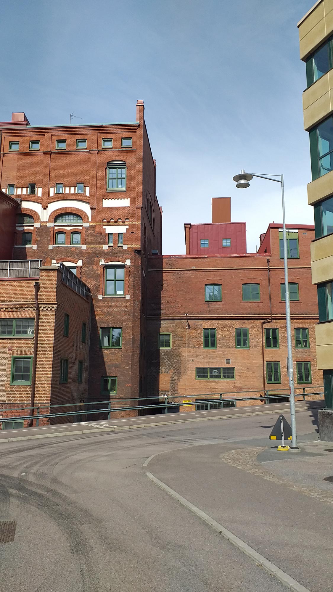 Blogs 2021 (124 of 244)