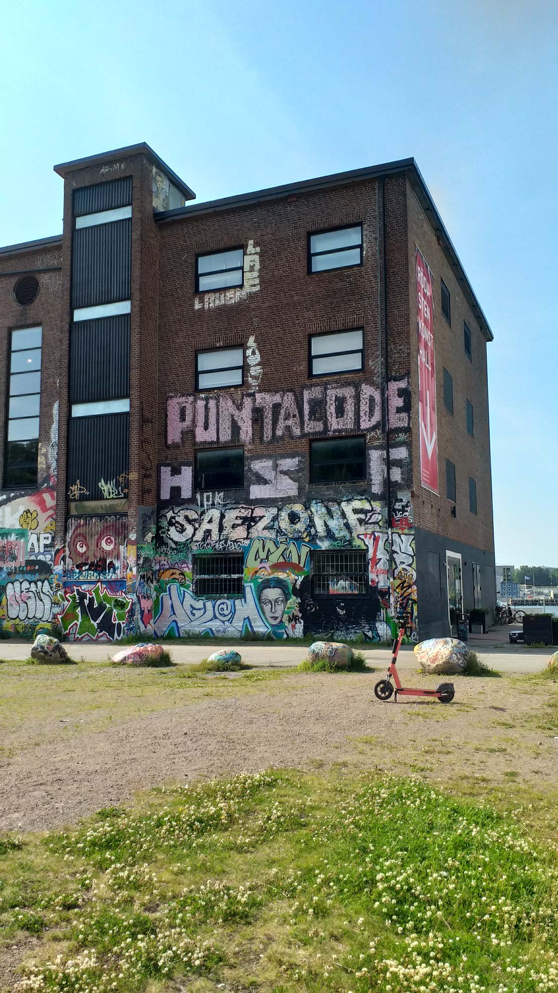 Blogs 2021 (125 of 244)