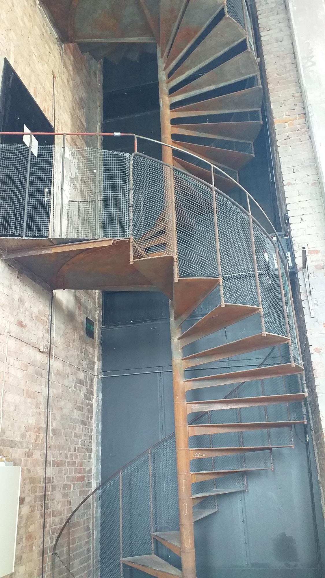 Blogs 2021 (126 of 244)