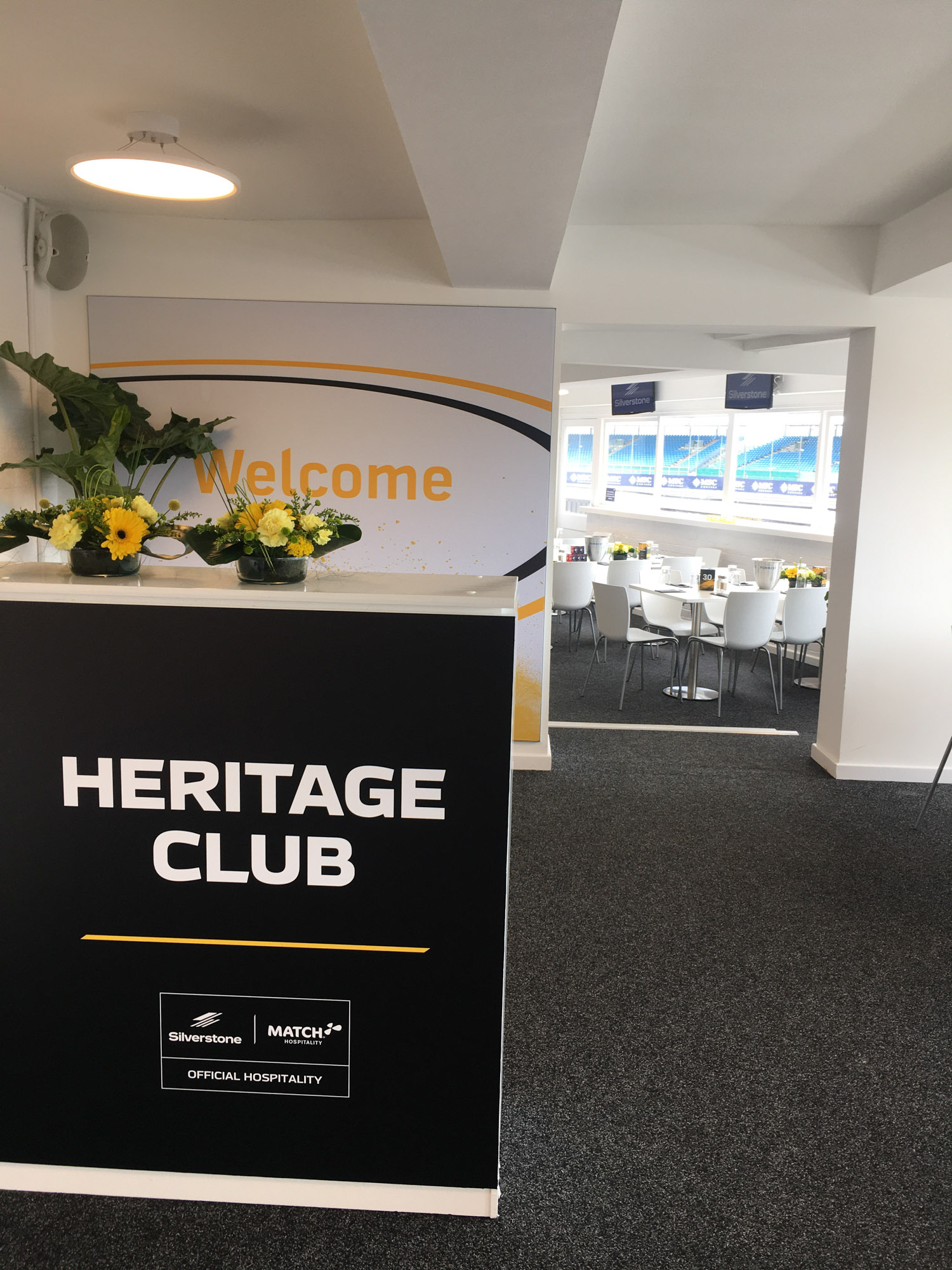 Blogs 2021 (128 of 244)