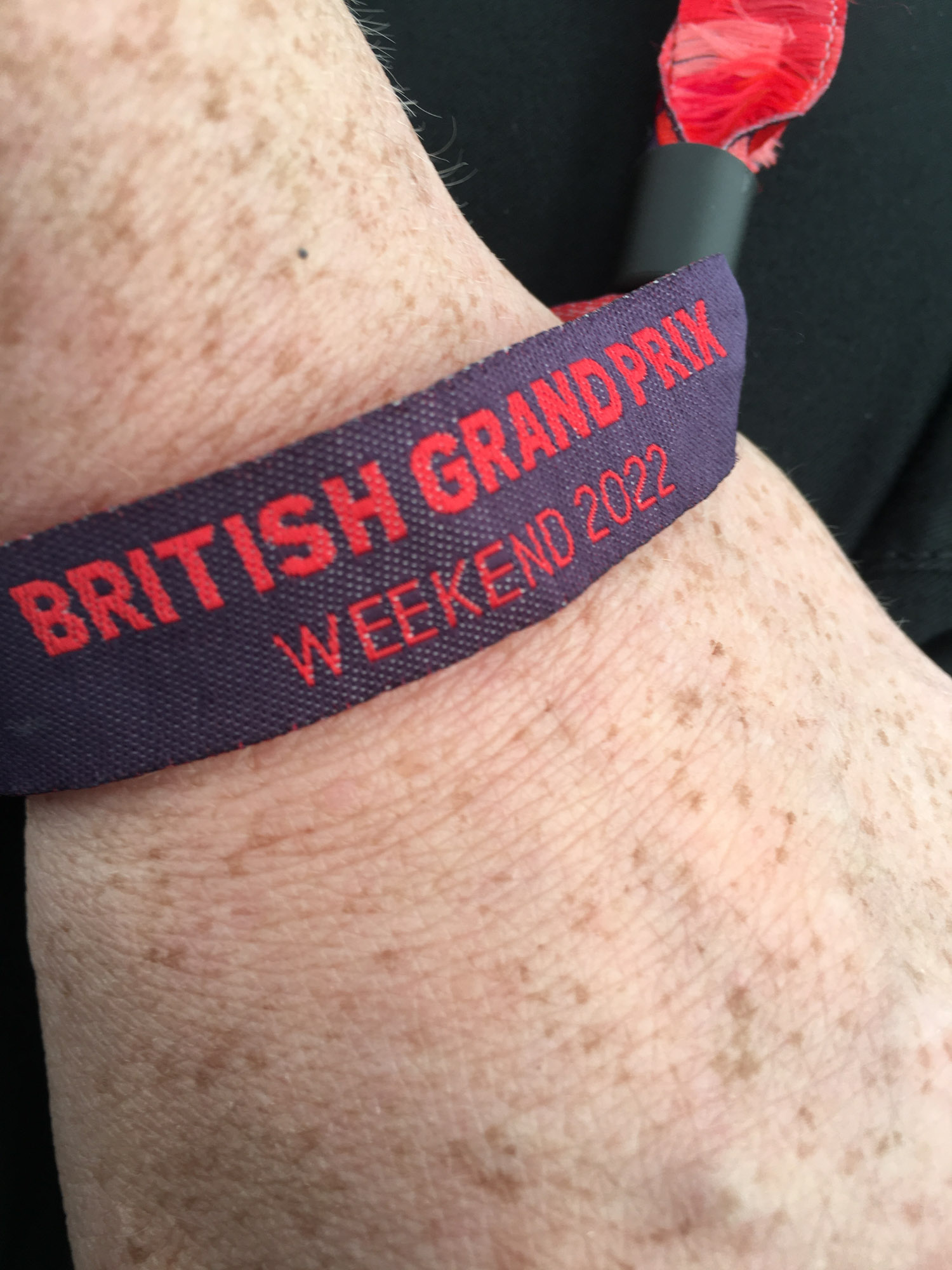 Blogs 2021 (129 of 244)