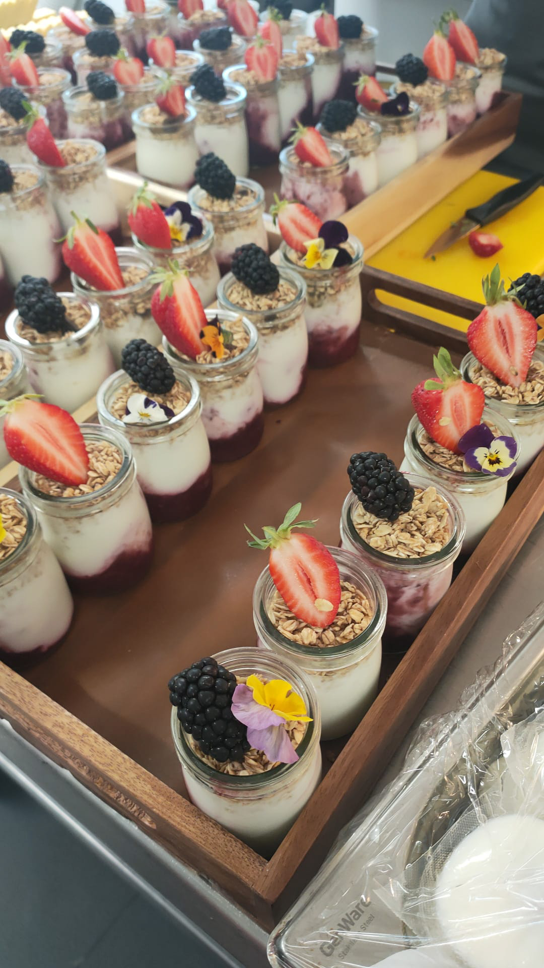 Blogs 2021 (130 of 244)