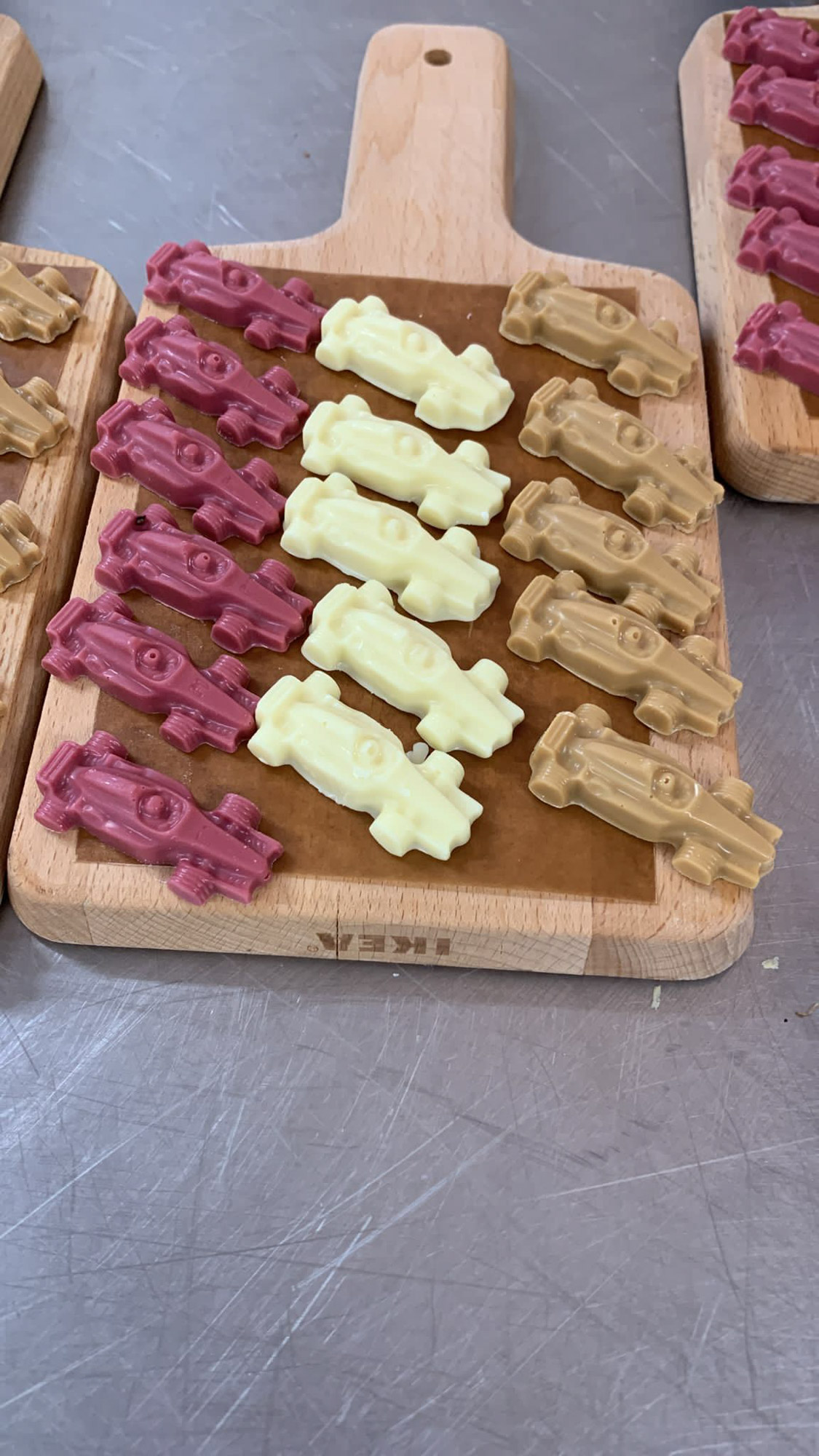 Blogs 2021 (131 of 244)