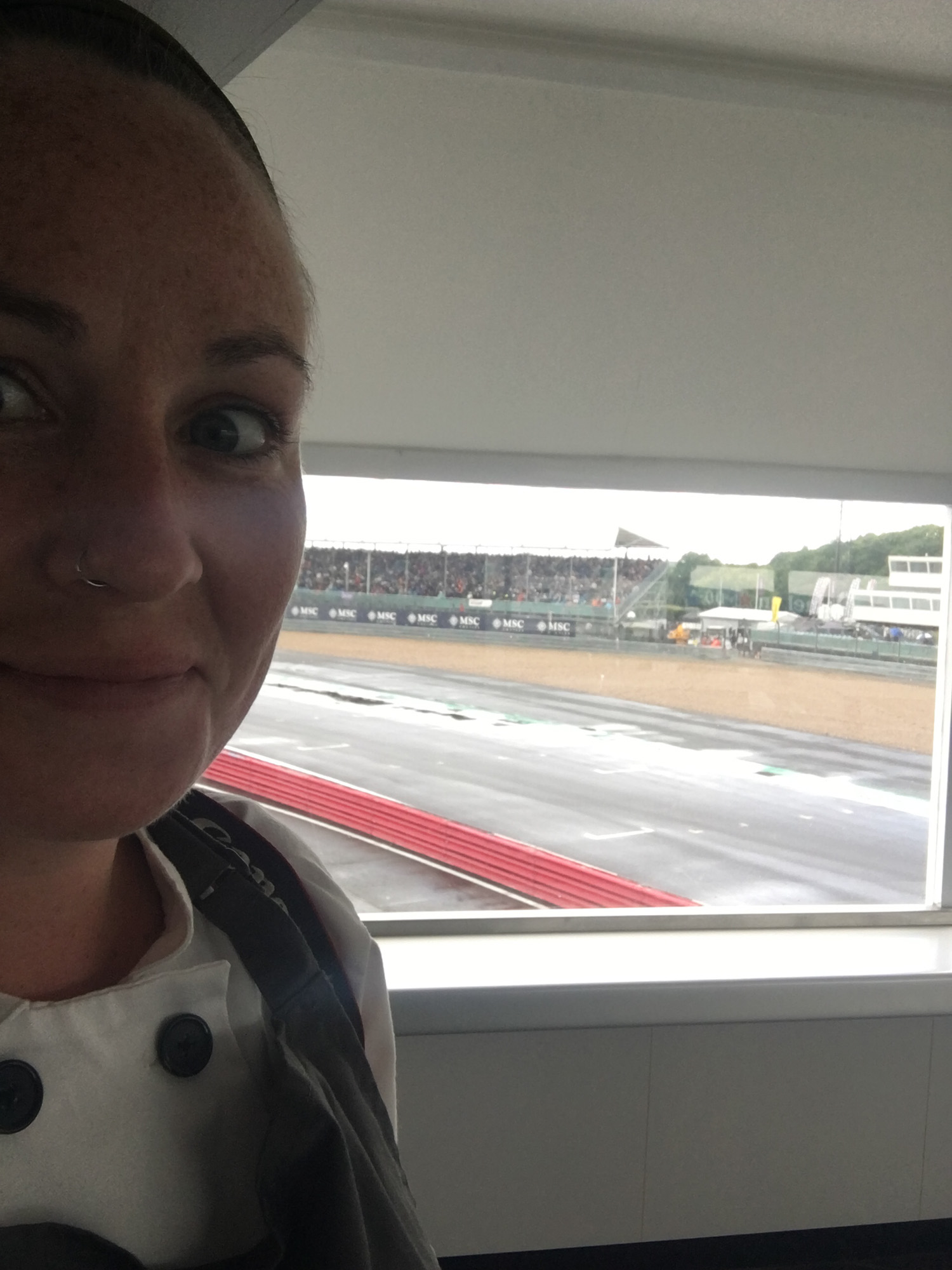 Blogs 2021 (132 of 244)