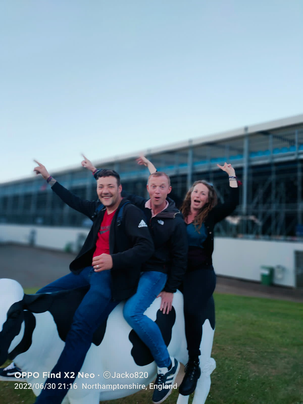 Blogs 2021 (133 of 244)