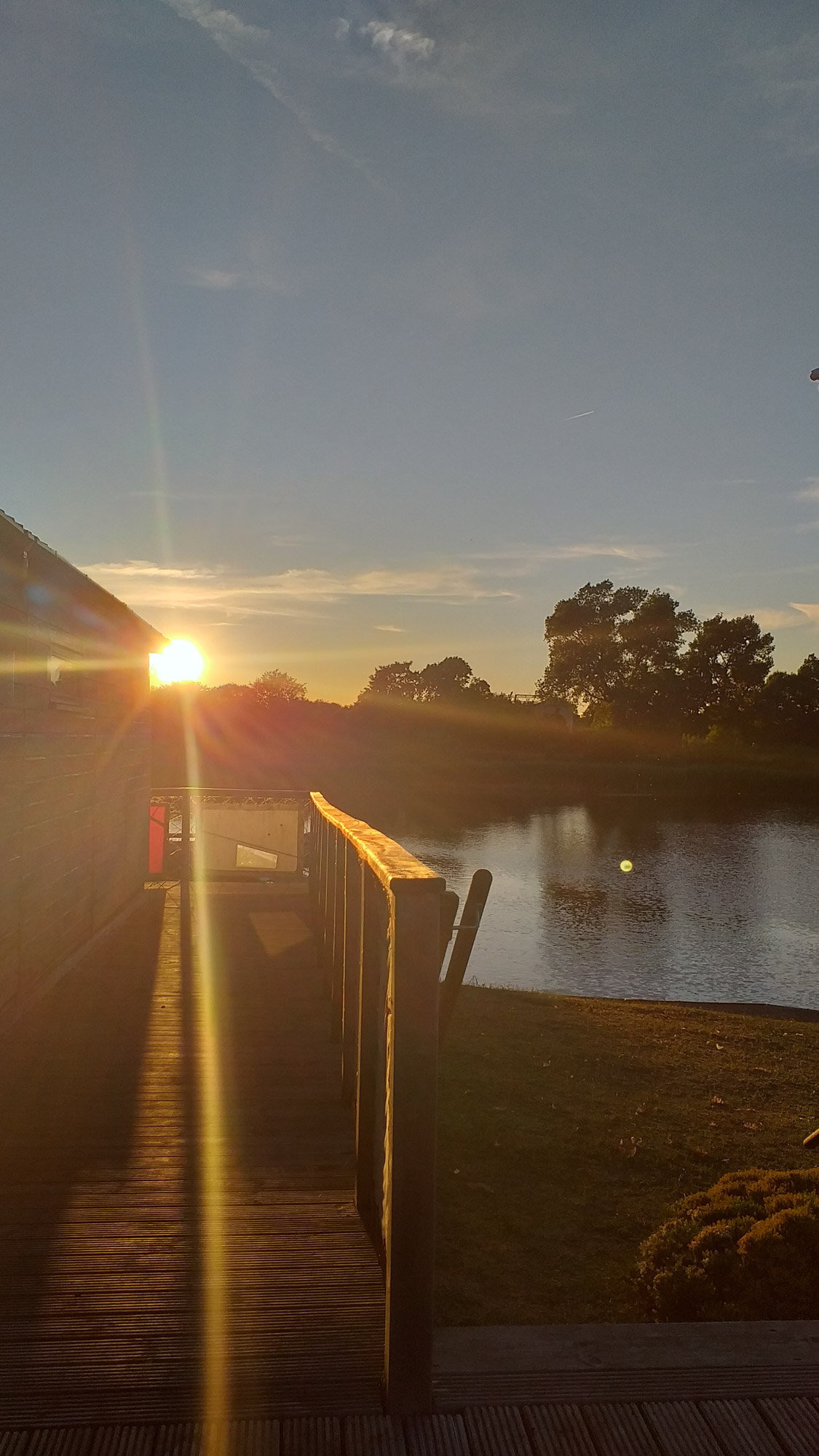 Blogs 2021 (135 of 244)