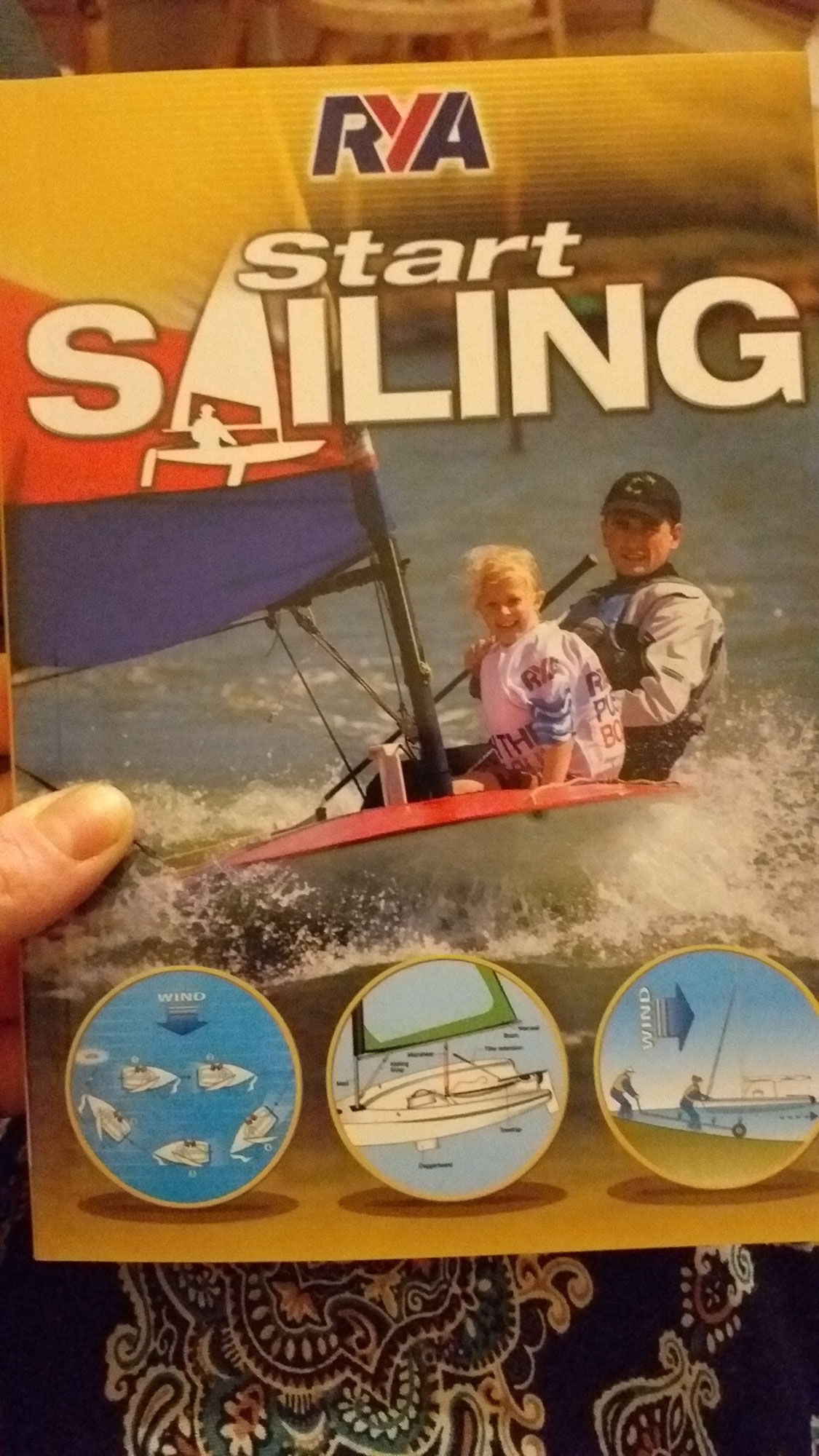 Blogs 2021 (136 of 244)