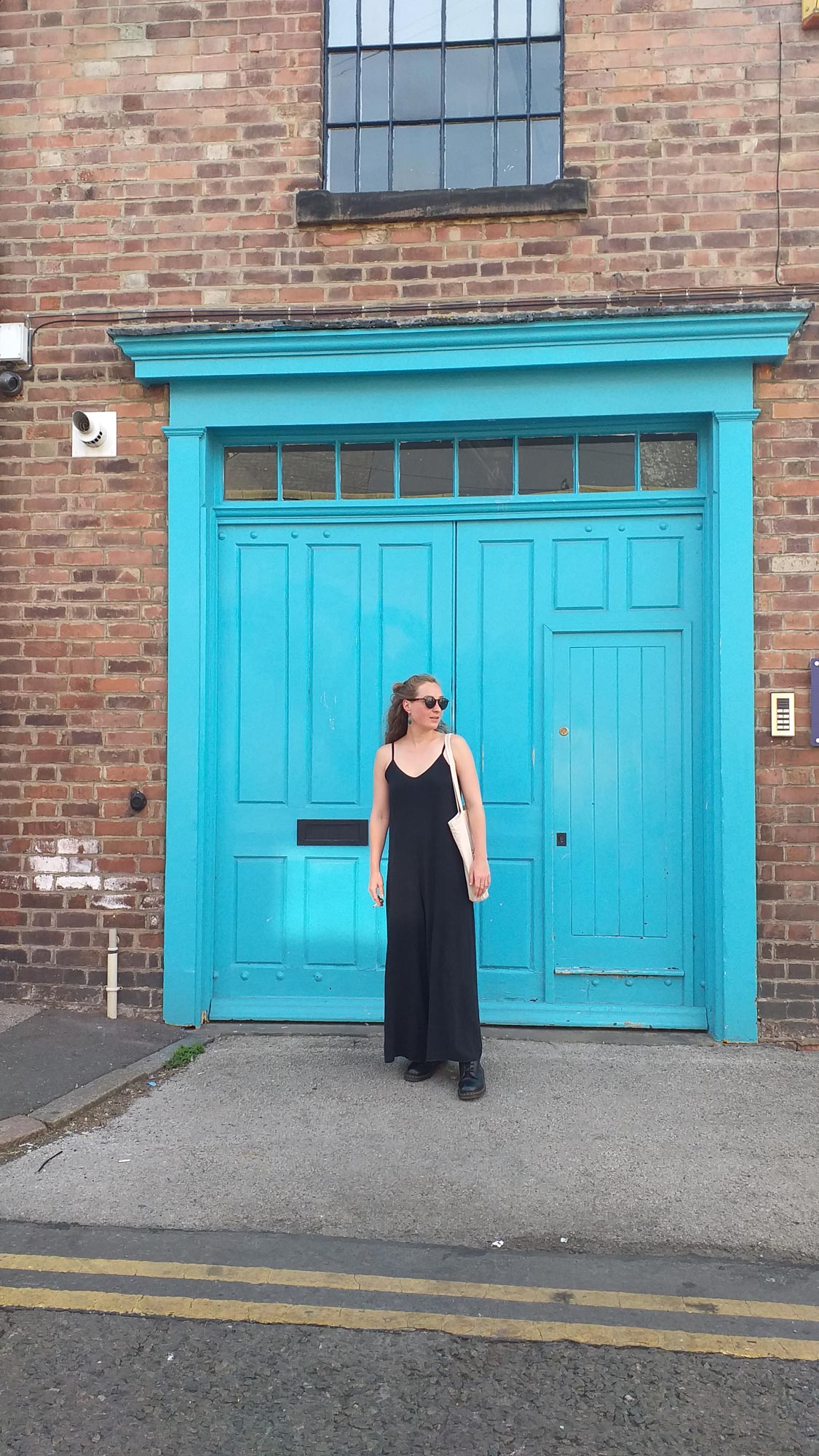 Blogs 2021 (137 of 244)