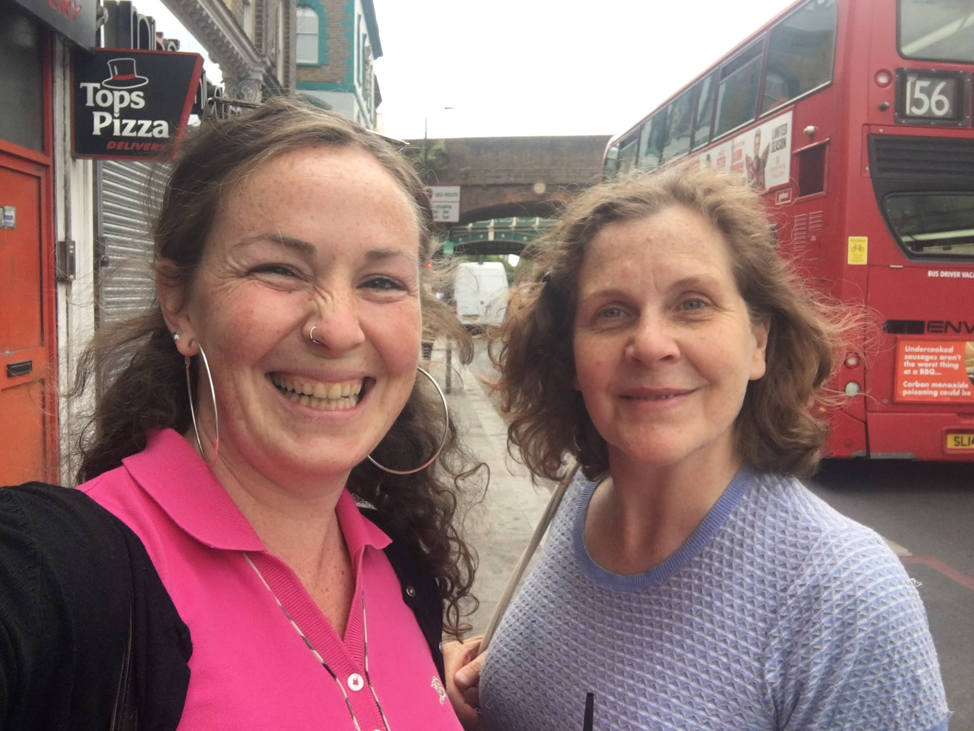 Blogs 2021 (139 of 244)