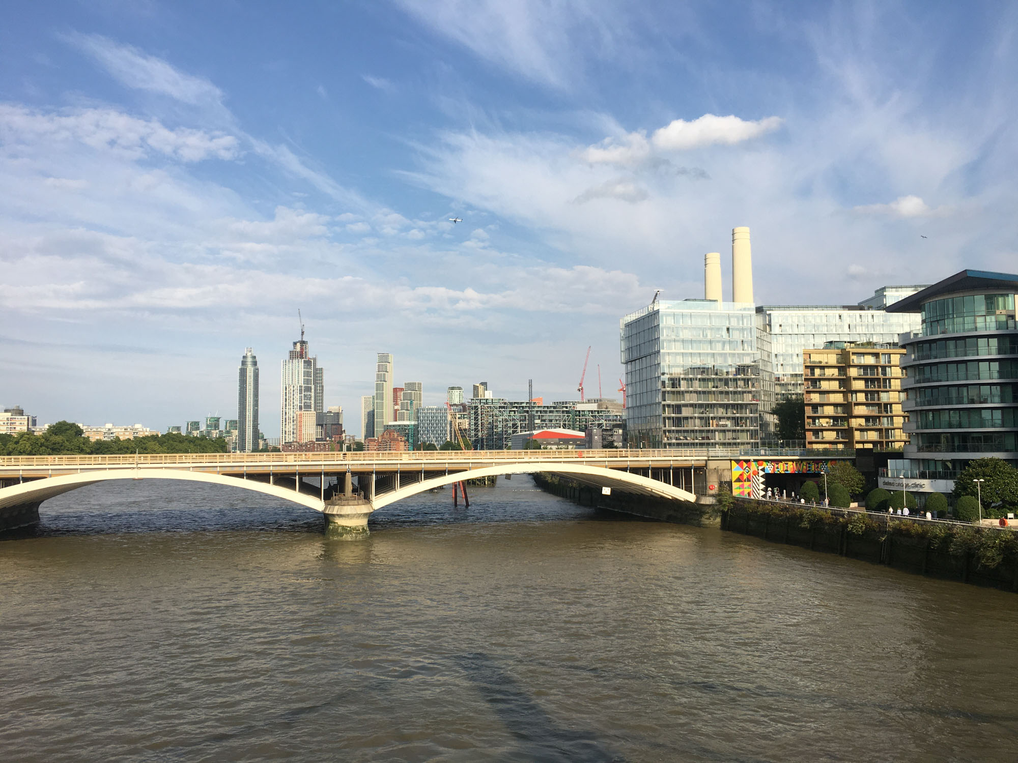 Blogs 2021 (140 of 244)