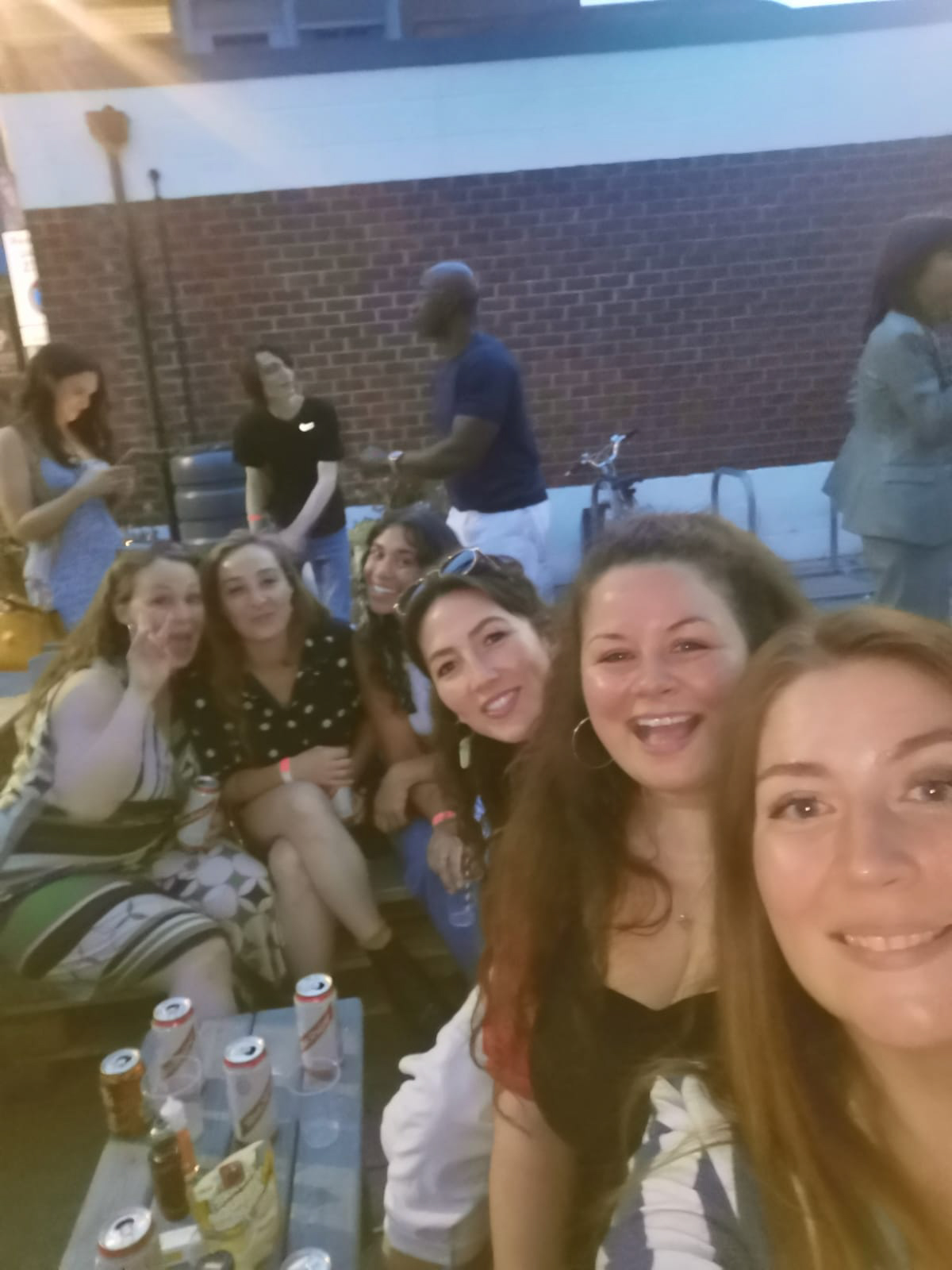 Blogs 2021 (141 of 244)