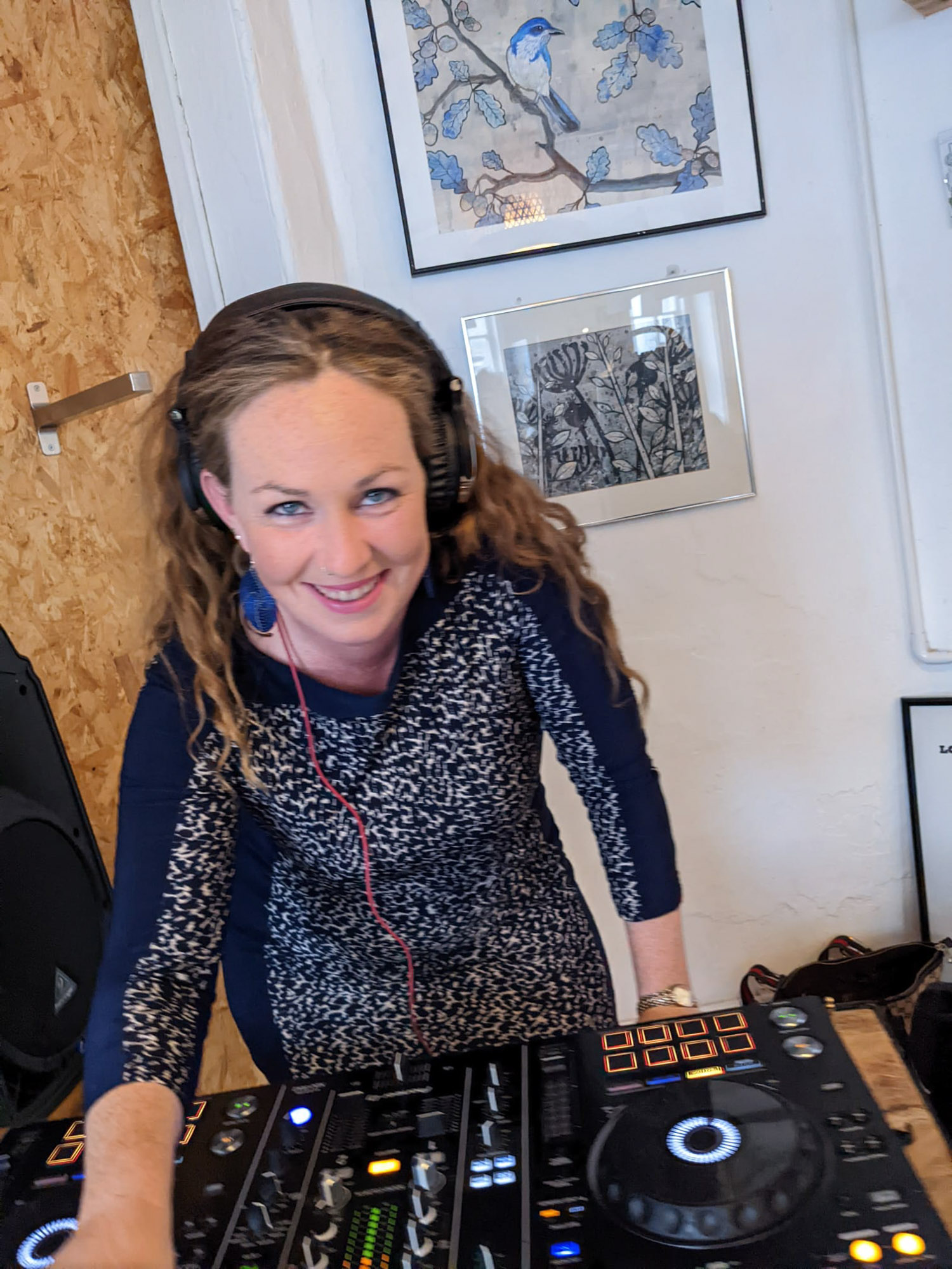 Blogs 2021 (142 of 244)