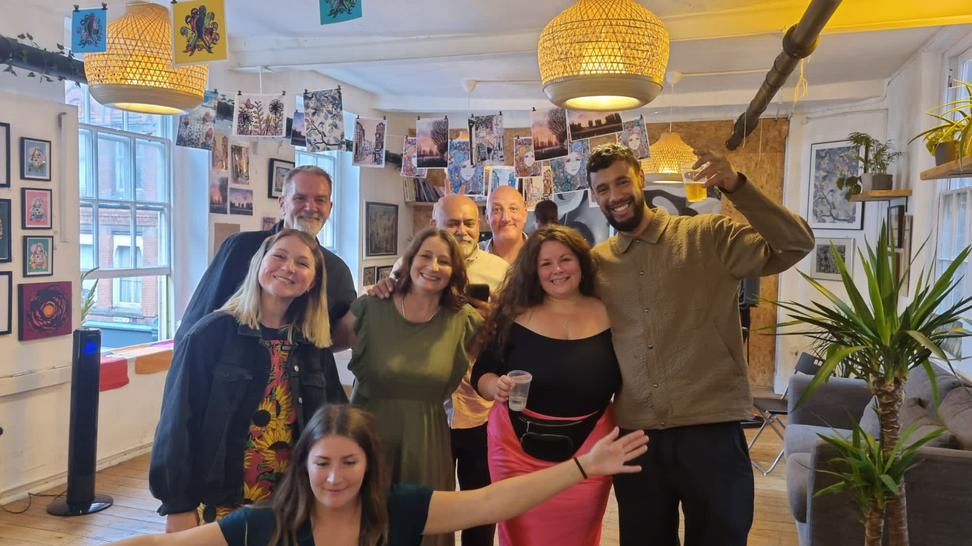 Blogs 2021 (143 of 244)