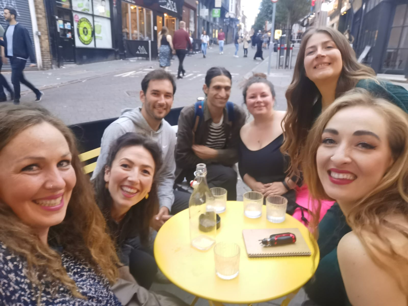 Blogs 2021 (144 of 244)