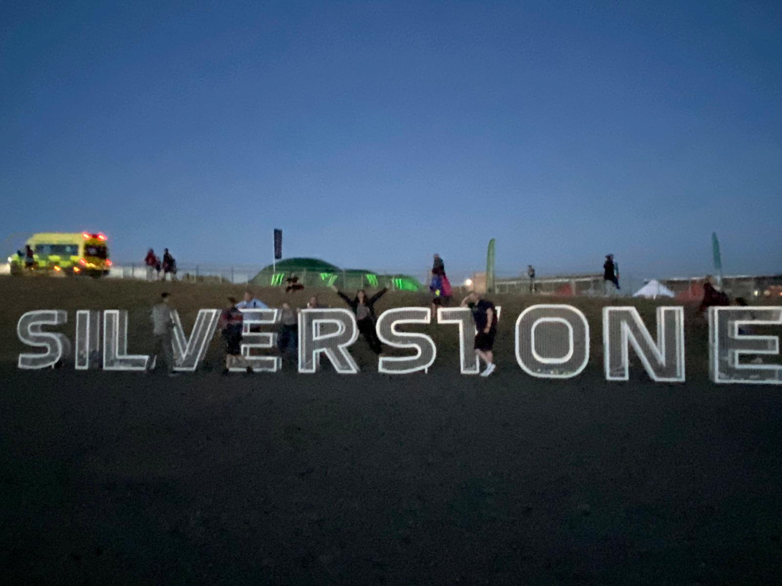 Blogs 2021 (145 of 244)