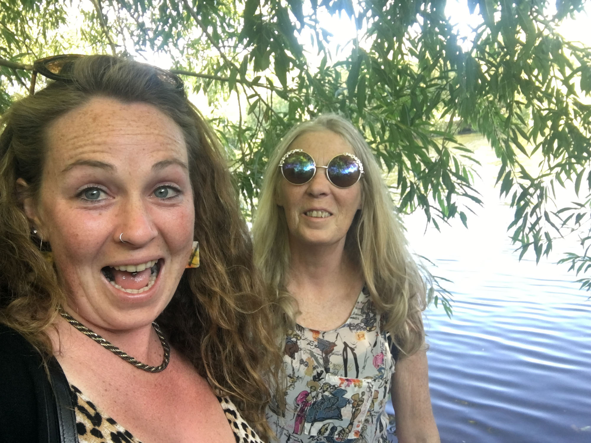 Blogs 2021 (146 of 244)