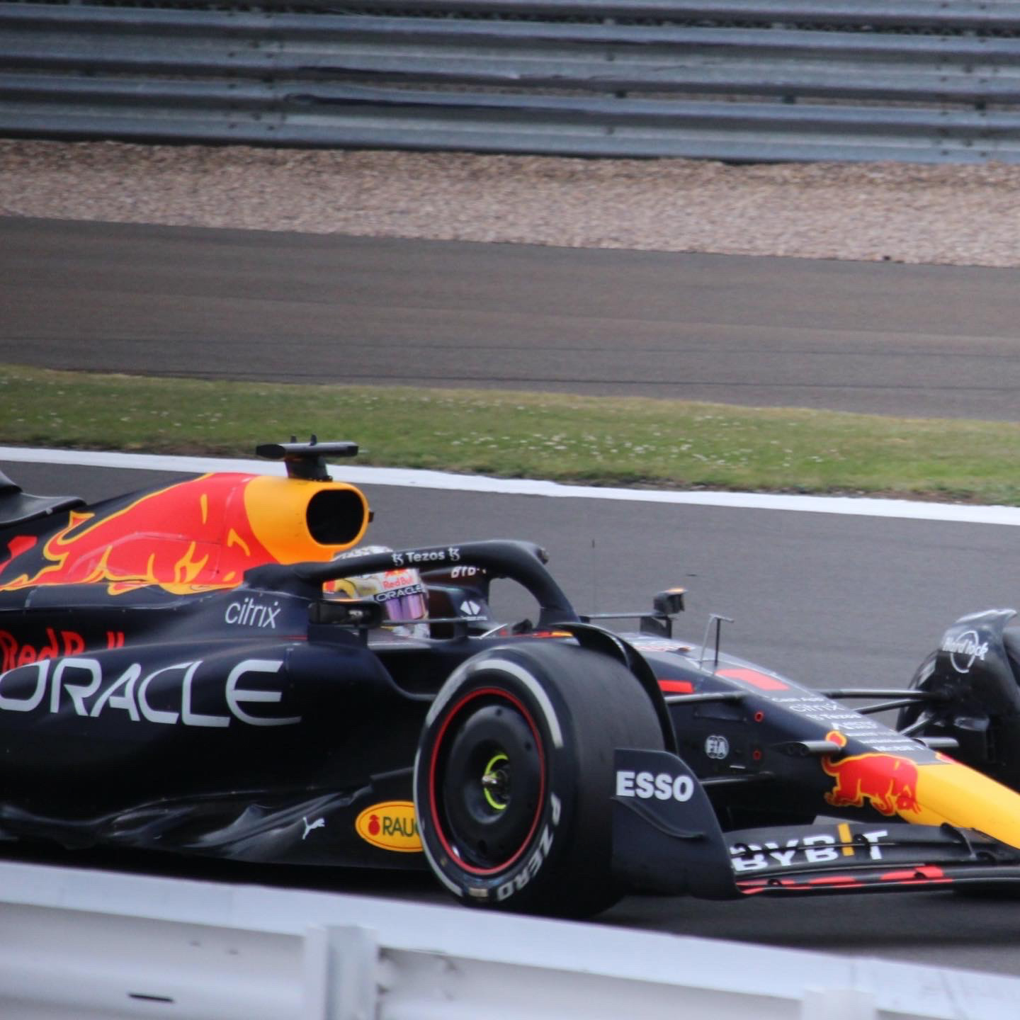 Blogs 2021 (148 of 244)