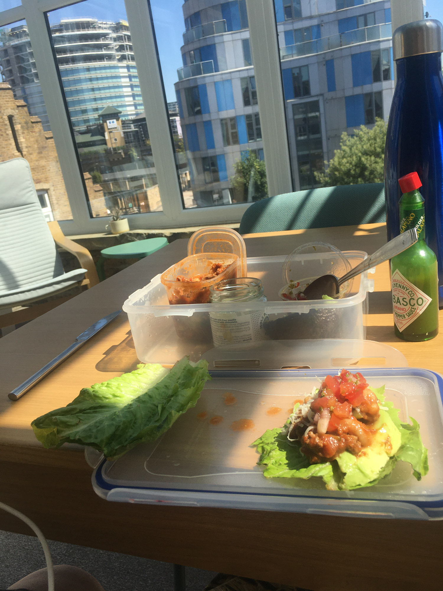 Blogs 2021 (150 of 244)