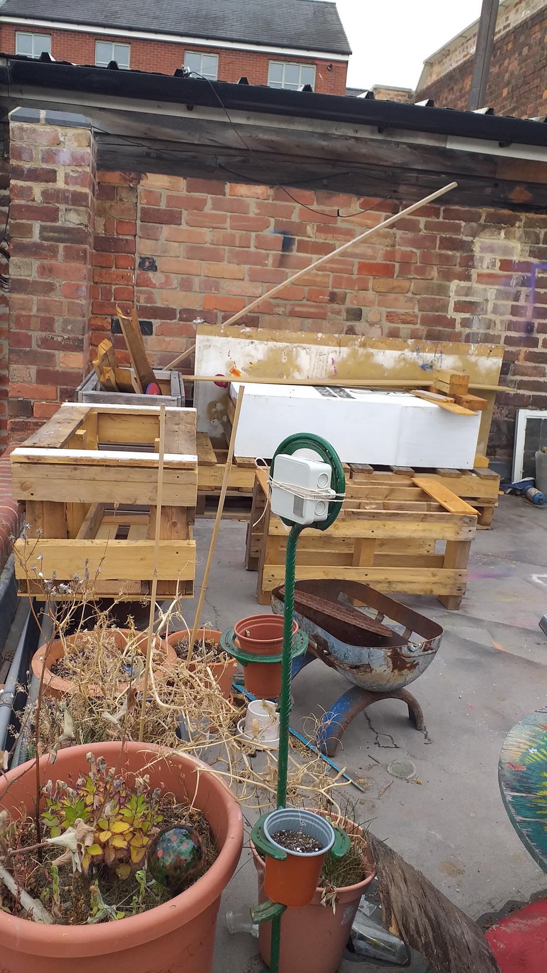 Blogs 2021 (153 of 244)