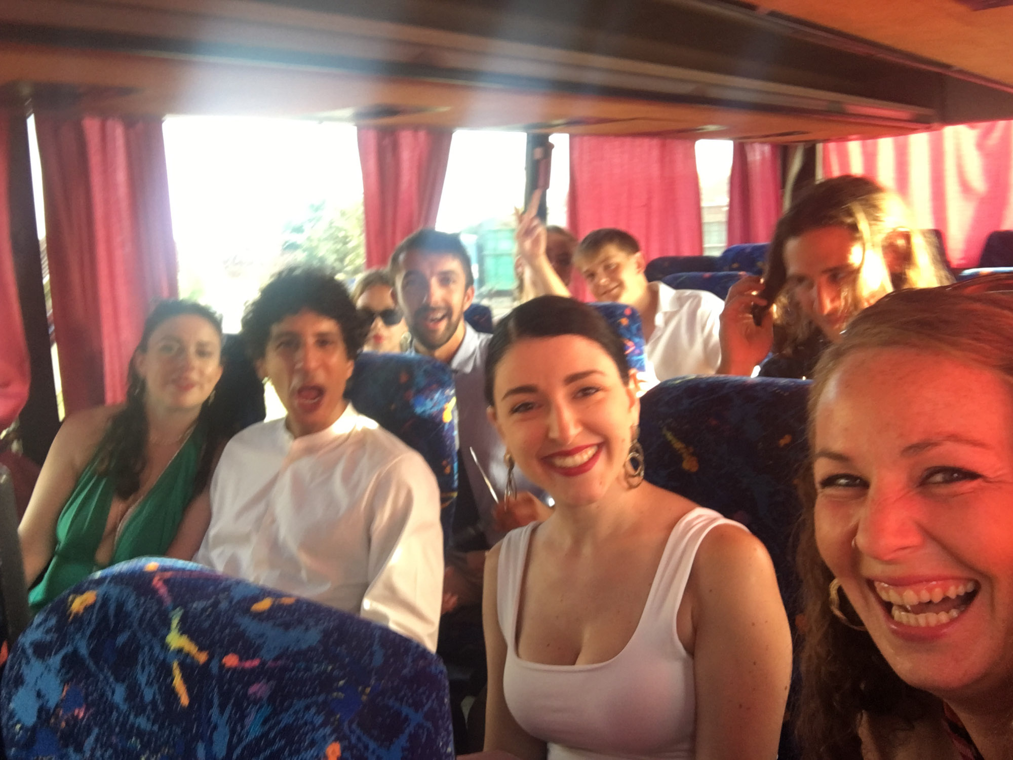 Blogs 2021 (155 of 244)