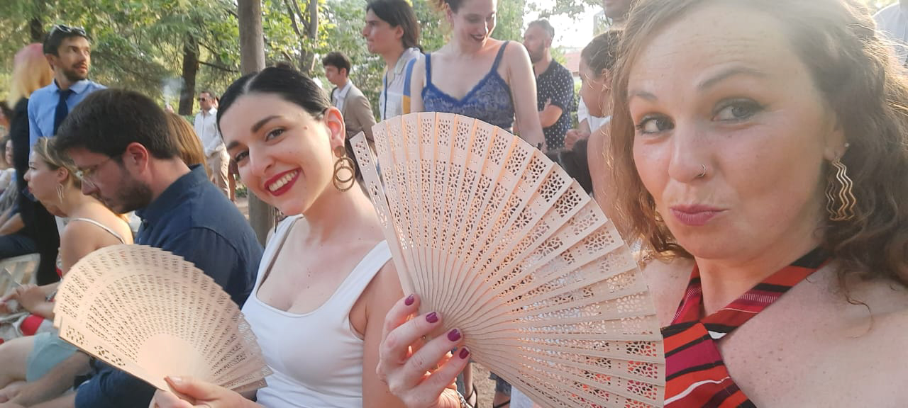 Blogs 2021 (157 of 244)