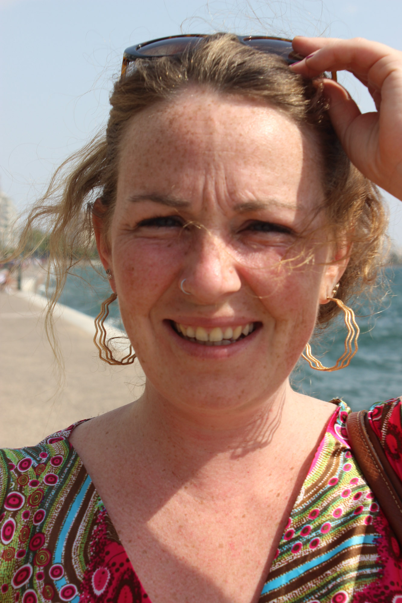 Blogs 2021 (158 of 244)