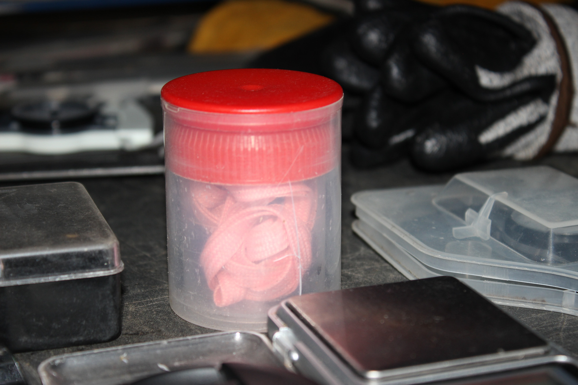 Blogs 2021 (16 of 244)