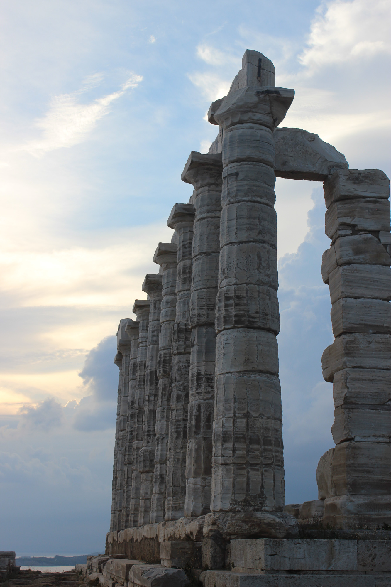 Blogs 2021 (160 of 244)