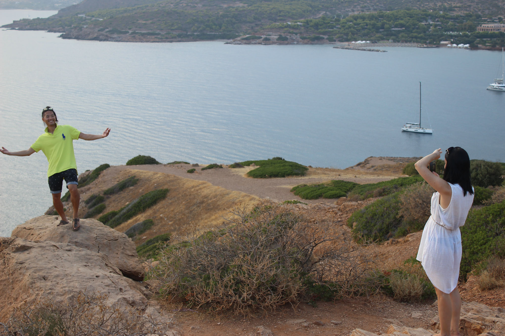 Blogs 2021 (161 of 244)