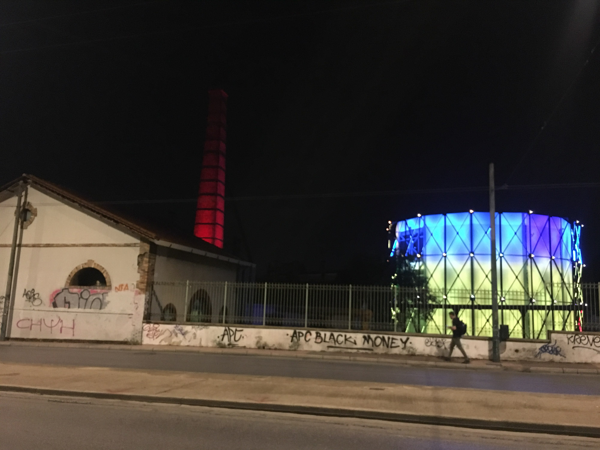 Blogs 2021 (163 of 244)