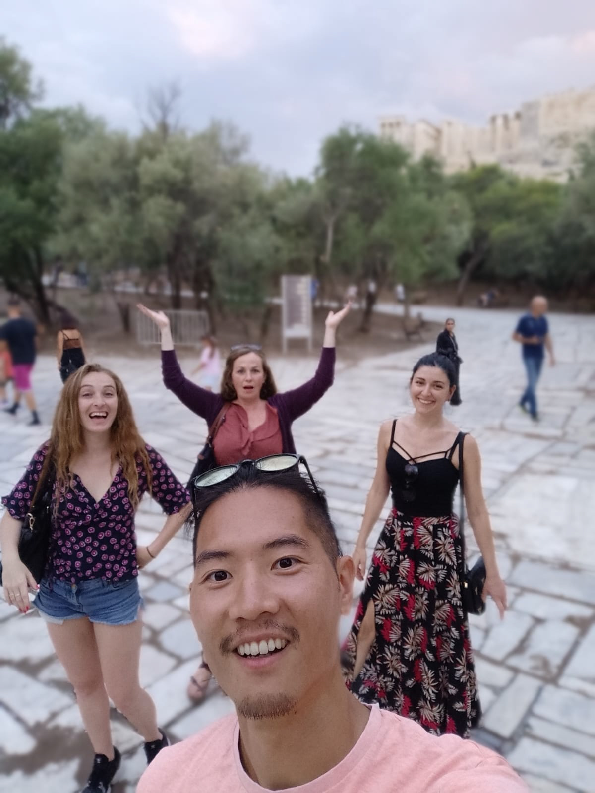 Blogs 2021 (164 of 244)