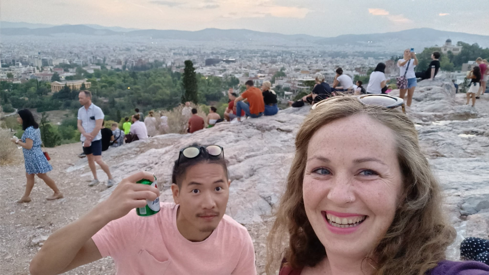 Blogs 2021 (165 of 244)