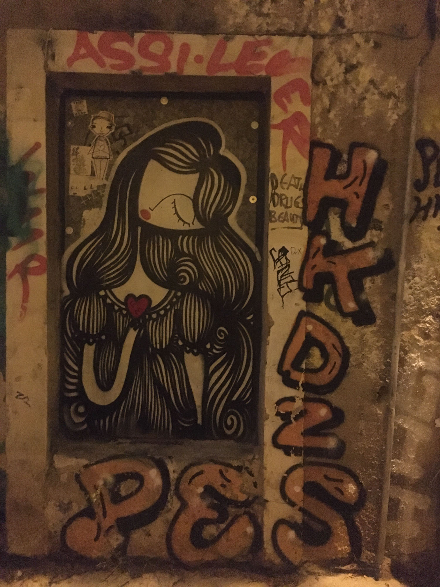 Blogs 2021 (167 of 244)